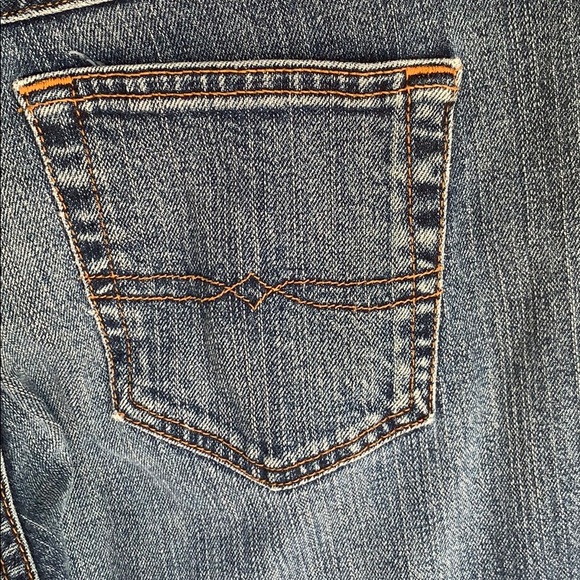 Lucky Brand Men’s Jeans. - Picture 6 of 7